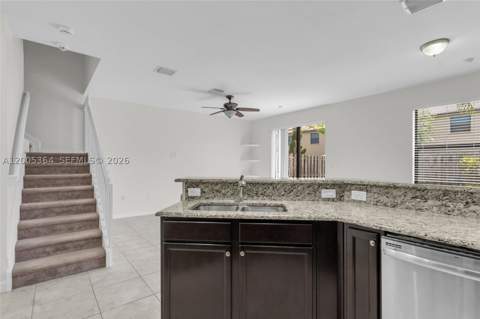 11738 SW 238th St, Homestead FL - photo 10 of 40