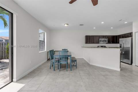 11738 SW 238th St, Homestead FL - photo 12 of 40