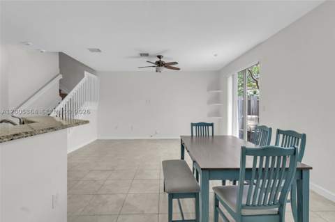 11738 SW 238th St, Homestead FL - photo 14 of 40