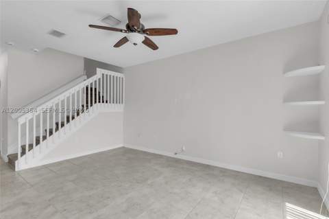 11738 SW 238th St, Homestead FL - photo 15 of 40