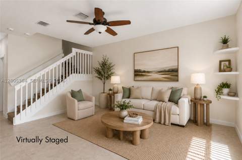 11738 SW 238th St, Homestead FL - photo 16 of 40