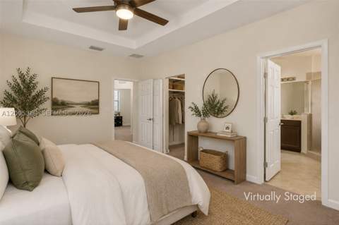 11738 SW 238th St, Homestead FL - photo 18 of 40