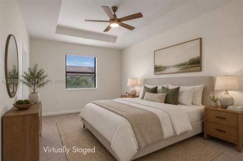 11738 SW 238th St, Homestead FL - photo 20 of 40