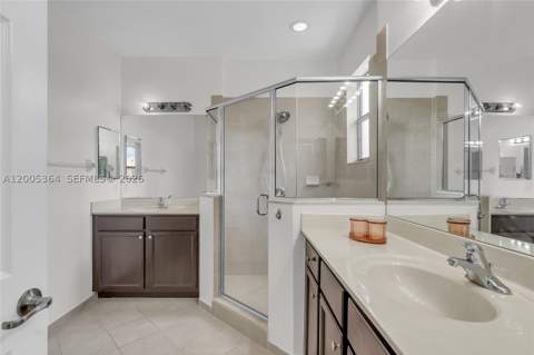 11738 SW 238th St, Homestead FL - photo 23 of 40