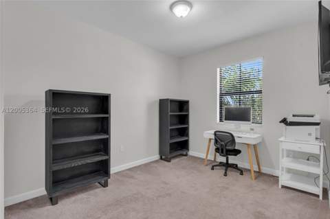 11738 SW 238th St, Homestead FL - photo 24 of 40