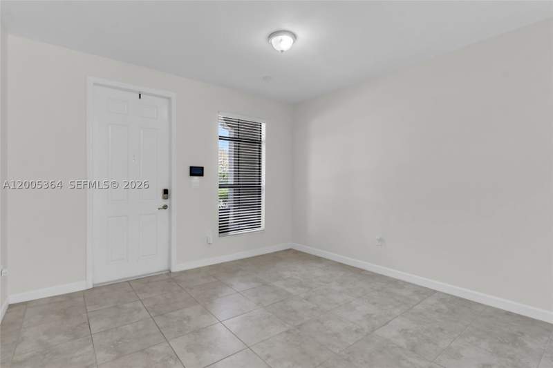 3 bedroom Townhouse at 11738 SW 238th St, Silver Palm West, Homestead — photo 3