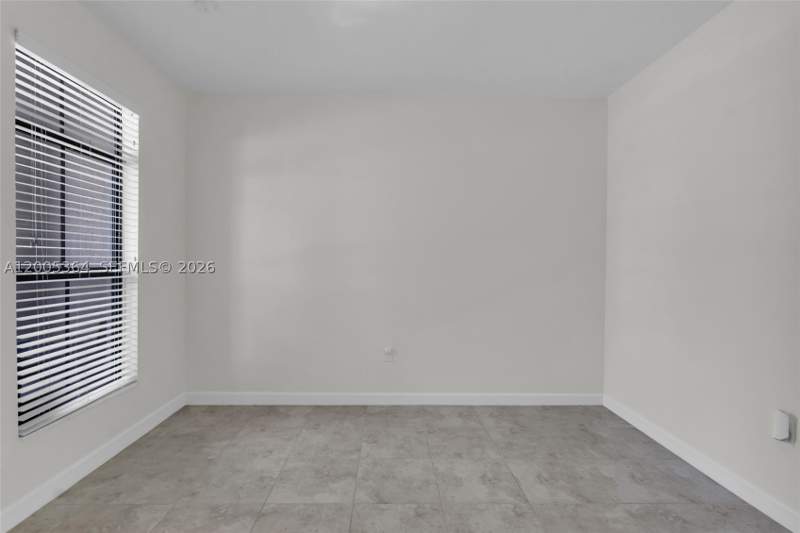 3 bedroom Townhouse at 11738 SW 238th St, Silver Palm West, Homestead — photo 5