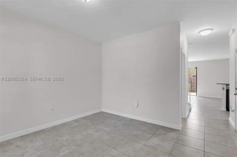 11738 SW 238th St, Homestead FL - photo 6 of 40