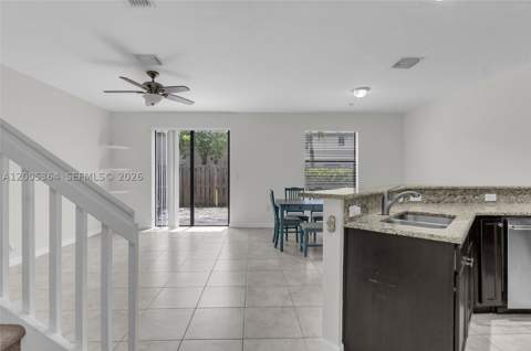 11738 SW 238th St, Homestead FL - photo 7 of 40