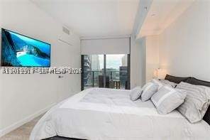 45 SW 9th St 1701, Miami FL - photo 16 of 24