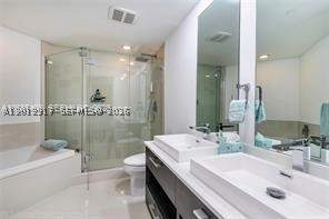 45 SW 9th St 1701, Miami FL - photo 24 of 24
