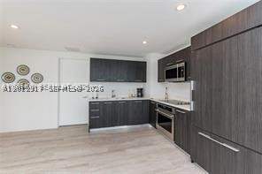 45 SW 9th St 1701, Miami FL - photo 8 of 24