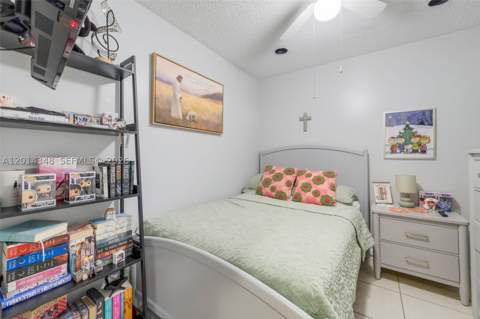 12801 SW 248th Ter, Homestead FL - photo 10 of 22