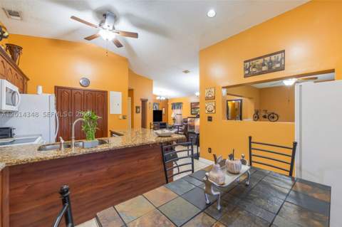 12801 SW 248th Ter, Homestead FL - photo 14 of 22