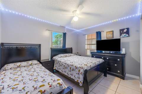 12801 SW 248th Ter, Homestead FL - photo 7 of 22