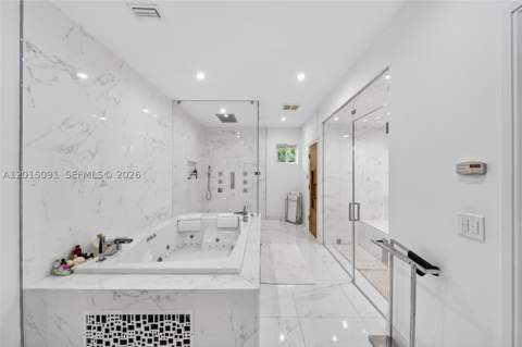 6650 SW 112th St, Pinecrest FL - photo 15 of 68