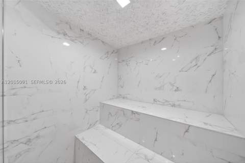 6650 SW 112th St, Pinecrest FL - photo 20 of 68