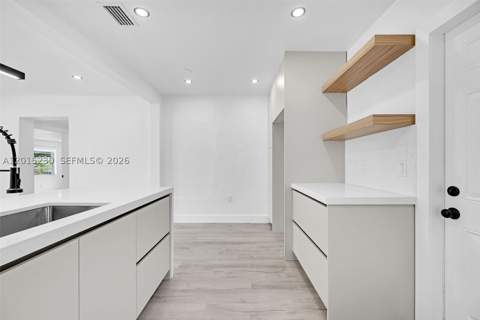 12621 NW 22nd Ct, Miami FL - photo 11 of 29