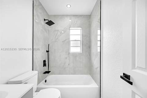 12621 NW 22nd Ct, Miami FL - photo 15 of 29