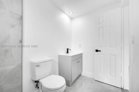 12621 NW 22nd Ct, Miami FL - photo 17 of 29