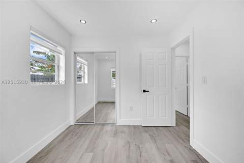 12621 NW 22nd Ct, Miami FL - photo 22 of 29