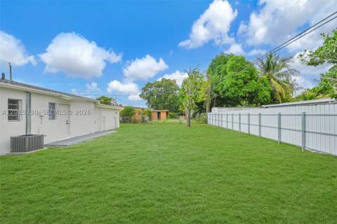 12621 NW 22nd Ct, Miami FL - photo 6 of 29