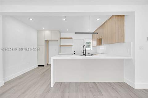 12621 NW 22nd Ct, Miami FL - photo 8 of 29