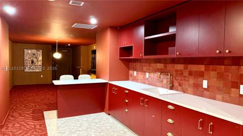 90 NE 32nd St Ph 1125, Miami FL - photo 13 of 27