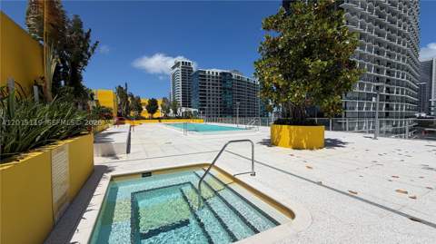 90 NE 32nd St Ph 1125, Miami FL - photo 19 of 27