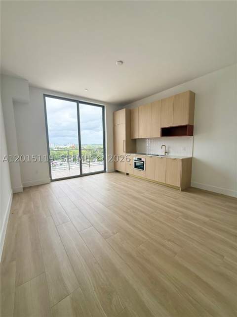 90 NE 32nd St Ph 1125, Miami FL - photo 21 of 27