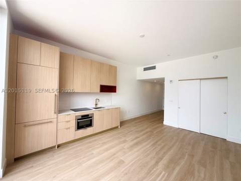 90 NE 32nd St Ph 1125, Miami FL - photo 22 of 27