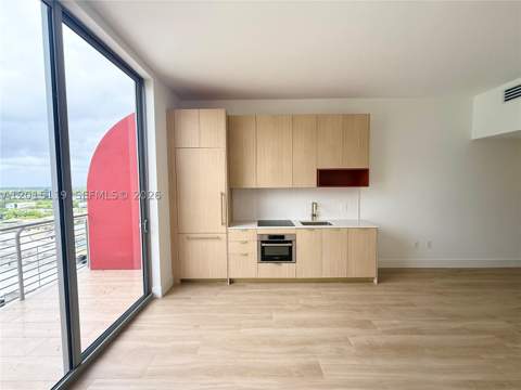 90 NE 32nd St Ph 1125, Miami FL - photo 23 of 27
