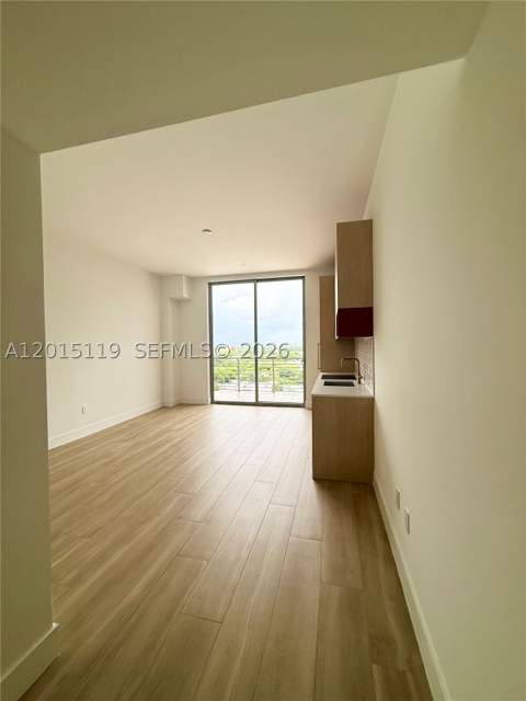 90 NE 32nd St Ph 1125, Miami FL - photo 24 of 27