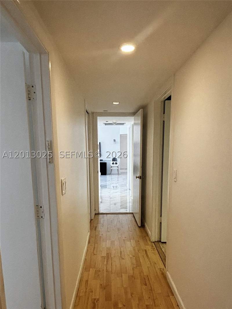 3 bedroom Condominium at 19355 Turnberry Way 14F, Turnberry Towers Condo, Aventura — photo 4