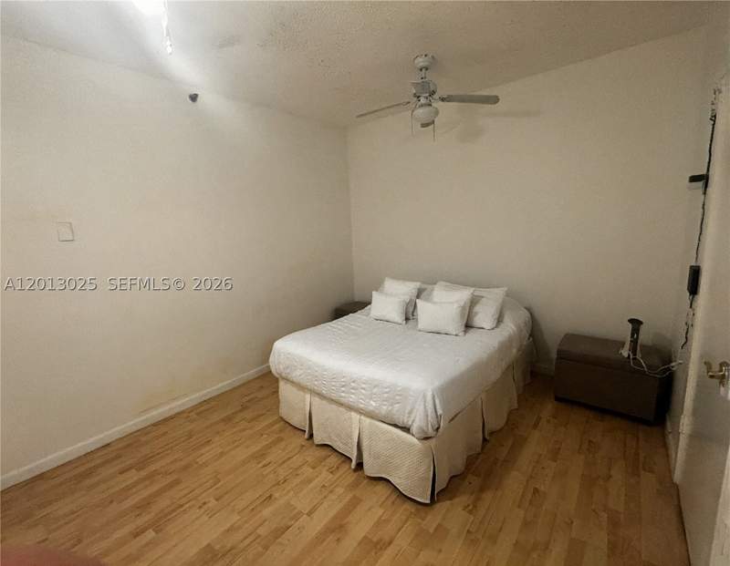 3 bedroom Condominium at 19355 Turnberry Way 14F, Turnberry Towers Condo, Aventura — photo 5
