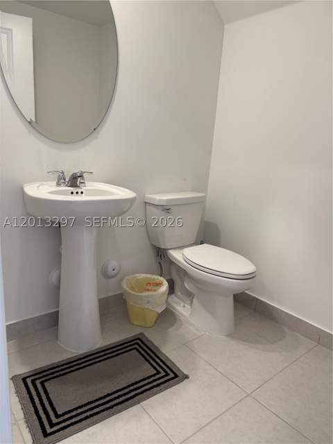 12955 SW 231st Ter 12955, Miami FL - photo 10 of 26