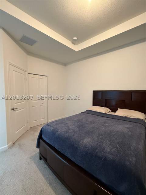 12955 SW 231st Ter 12955, Miami FL - photo 12 of 26