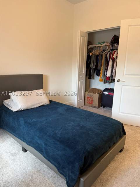 12955 SW 231st Ter 12955, Miami FL - photo 18 of 26