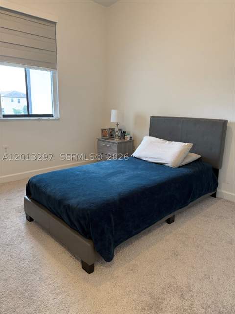 12955 SW 231st Ter 12955, Miami FL - photo 19 of 26