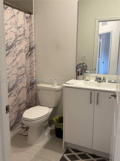 12955 SW 231st Ter 12955, Miami FL - photo 23 of 26