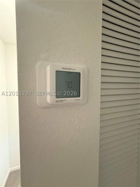 12955 SW 231st Ter 12955, Miami FL - photo 24 of 26