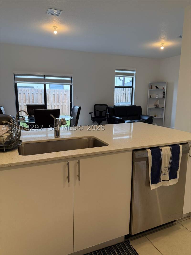 3 bedroom Townhouse at 12955 SW 231st Ter 12955, Kendall Assemblage North, Miami — photo 3