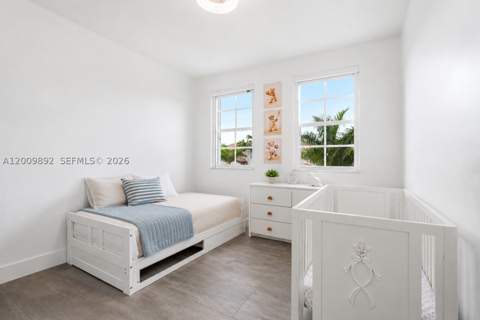 11090 NW 84th St, Doral FL - photo 9 of 10