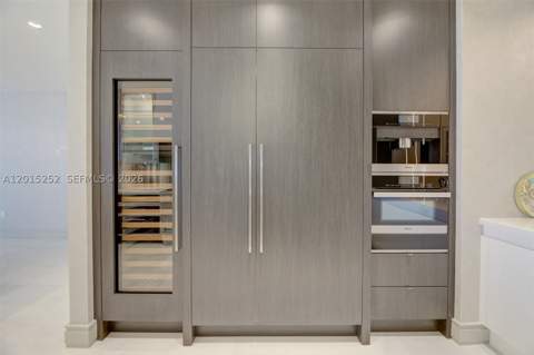 17901 Collins Ave 3103, Sunny Isles Beach FL - photo 11 of 37
