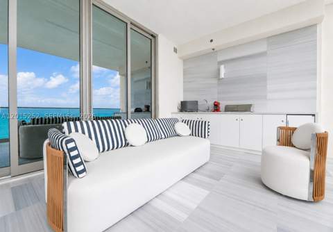 17901 Collins Ave 3103, Sunny Isles Beach FL - photo 12 of 37