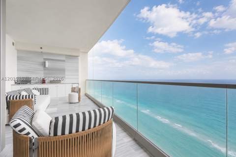 17901 Collins Ave 3103, Sunny Isles Beach FL - photo 13 of 37