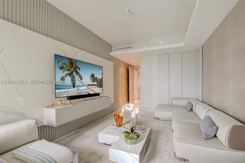 17901 Collins Ave 3103, Sunny Isles Beach FL - photo 14 of 37