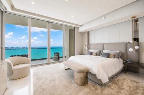 17901 Collins Ave 3103, Sunny Isles Beach FL - photo 17 of 37