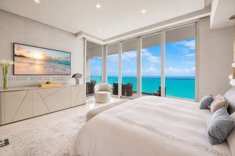 17901 Collins Ave 3103, Sunny Isles Beach FL - photo 18 of 37