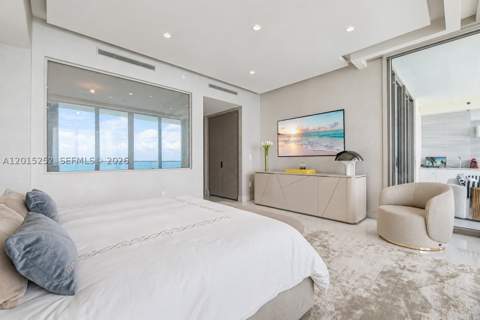 17901 Collins Ave 3103, Sunny Isles Beach FL - photo 19 of 37